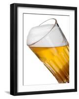 Beer-Fabio Petroni-Framed Photographic Print