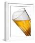 Beer-Fabio Petroni-Framed Photographic Print