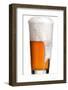 Beer-Fabio Petroni-Framed Photographic Print