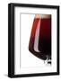 Beer-Fabio Petroni-Framed Photographic Print