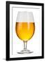 Beer-Fabio Petroni-Framed Photographic Print