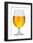 Beer-Fabio Petroni-Framed Photographic Print