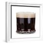 Beer-Fabio Petroni-Framed Photographic Print