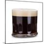 Beer-Fabio Petroni-Mounted Photographic Print