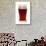 Beer-Fabio Petroni-Stretched Canvas displayed on a wall