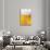 Beer-Fabio Petroni-Stretched Canvas displayed on a wall