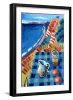 Beer-Sara Hayward-Framed Premium Giclee Print