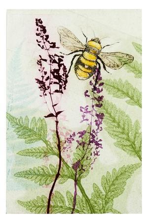 https://imgc.allpostersimages.com/img/posters/bees-amongst-the-liriope_u-L-Q1H2ZU10.jpg?artPerspective=n