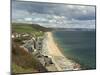 Beesands, South Devon, England, United Kingdom, Europe-Rob Cousins-Mounted Photographic Print