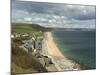Beesands, South Devon, England, United Kingdom, Europe-Rob Cousins-Mounted Photographic Print