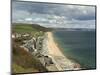 Beesands, South Devon, England, United Kingdom, Europe-Rob Cousins-Mounted Photographic Print