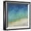 Beesands-Paul Duncan-Framed Giclee Print