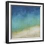 Beesands-Paul Duncan-Framed Giclee Print