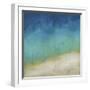 Beesands-Paul Duncan-Framed Giclee Print