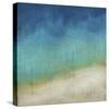 Beesands-Paul Duncan-Stretched Canvas