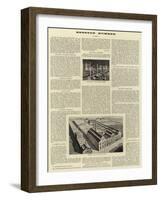 Beeston Humber-null-Framed Giclee Print