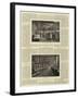 Beeston Humber-null-Framed Giclee Print