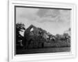 Gramercy White