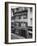 Beethoven, Bonn B'Place-null-Framed Photographic Print