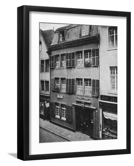 Premium Photographic Print, , large