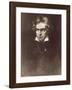 Beethoven-Fr Hendrich Rumpf-Framed Premium Giclee Print