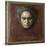 Beethoven-Franz von Stuck-Stretched Canvas