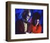 Beetle Juice-null-Framed Photo