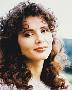 Laminate