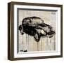 Beetle-Loui Jover-Framed Giclee Print