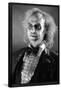 BEETLEJUICE - CLASSIC-null-Framed Standard Poster