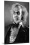 Beetlejuice - Classic-Trends International-Mounted Poster