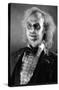 Beetlejuice - Classic-Trends International-Stretched Canvas