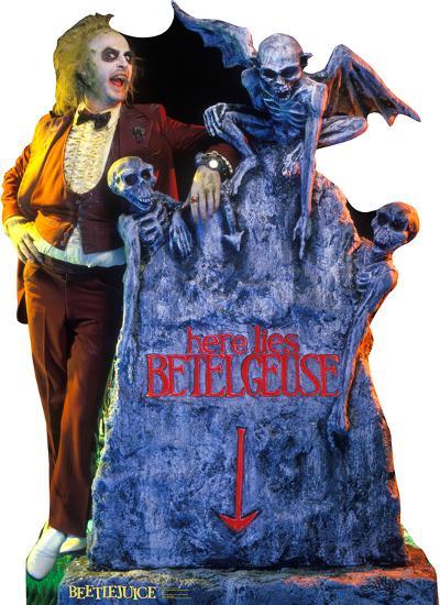 Cardboard Cutouts, , large