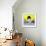 Before Breakfast-Anne Storno-Framed Giclee Print displayed on a wall