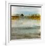 Before Dawn-Carney-Framed Giclee Print