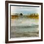 Before Dawn-Carney-Framed Giclee Print