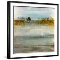 Before Dawn-Carney-Framed Giclee Print