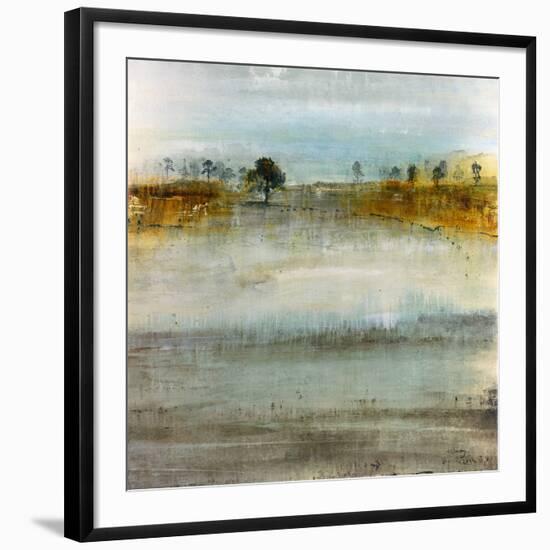 Before Dawn-Carney-Framed Giclee Print