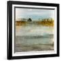 Before Dawn-Carney-Framed Giclee Print