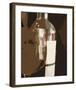 Before Dinner-Boyce Watt-Framed Giclee Print