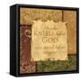 Before God-Piper Ballantyne-Framed Stretched Canvas