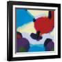 Before I Go-null-Framed Giclee Print