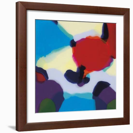 Before I Go-null-Framed Giclee Print