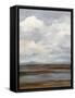 Before Sunset I-Ethan Harper-Framed Stretched Canvas