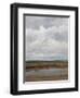 Before Sunset II-Ethan Harper-Framed Art Print