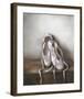 Before the Dance-Judith Levin-Framed Giclee Print