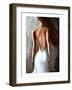 Before the Dance-Megan Aroon Duncanson-Framed Art Print