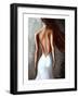 Before the Dance-Megan Aroon Duncanson-Framed Art Print