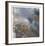 Before the Frost-Jan Wagstaff-Framed Limited Edition