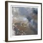 Before the Frost-Jan Wagstaff-Framed Limited Edition